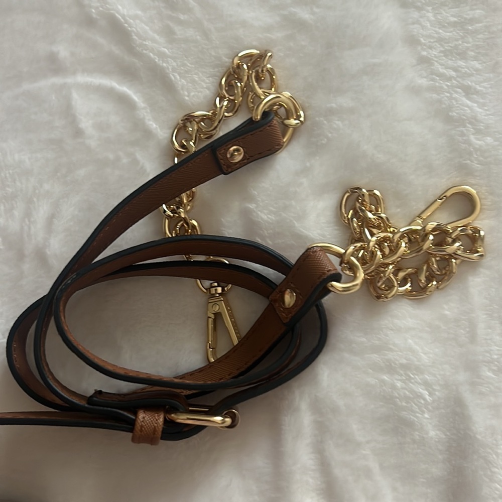 Steve Madden Bag - Picture 6 of 7